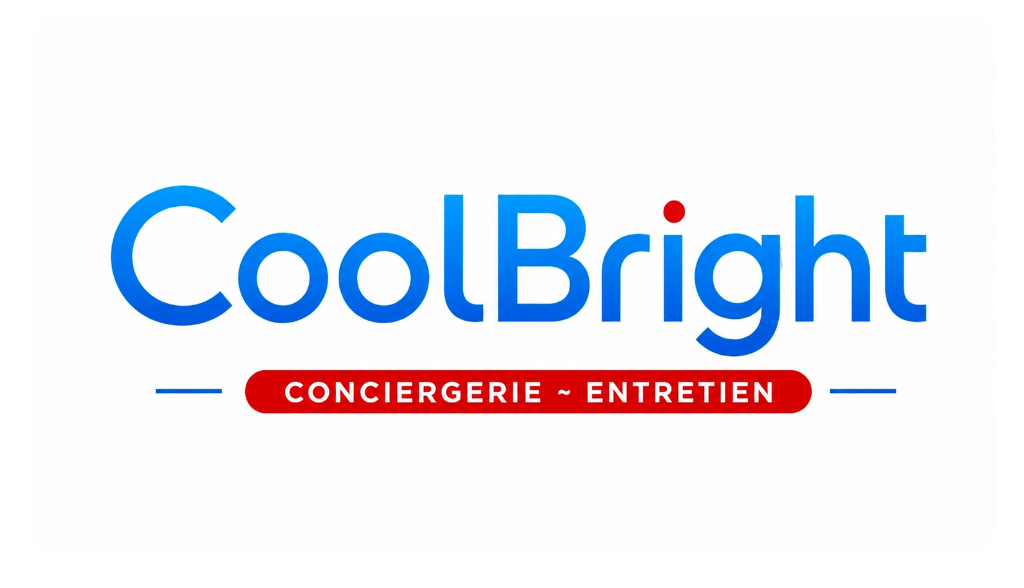 CoolBright